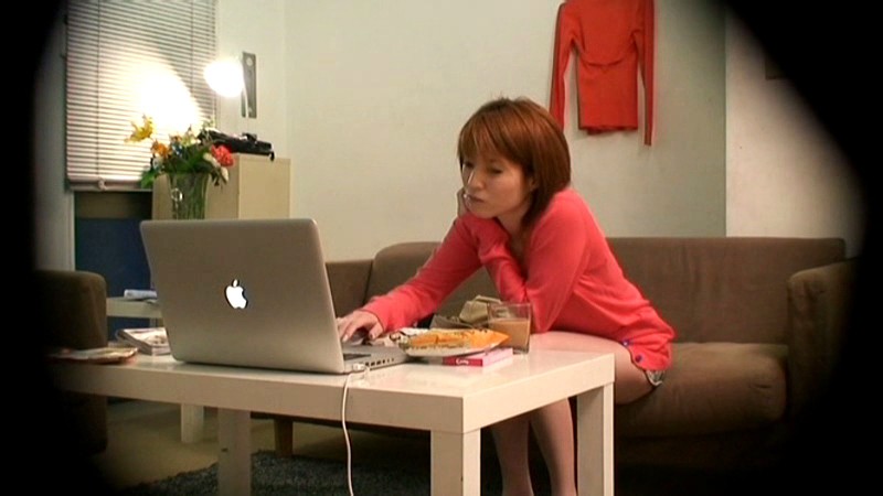 SRG-019 Part 7 - 66 minutes