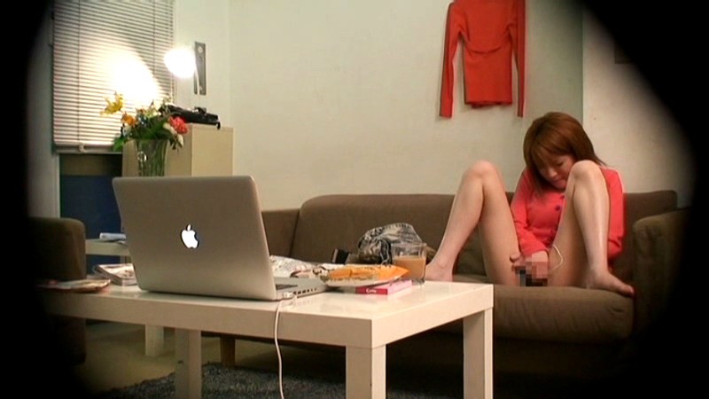 SRG-019 Part 8 - 72 minutes