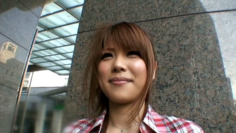 SRG-021 Part 1 - 30 minutes