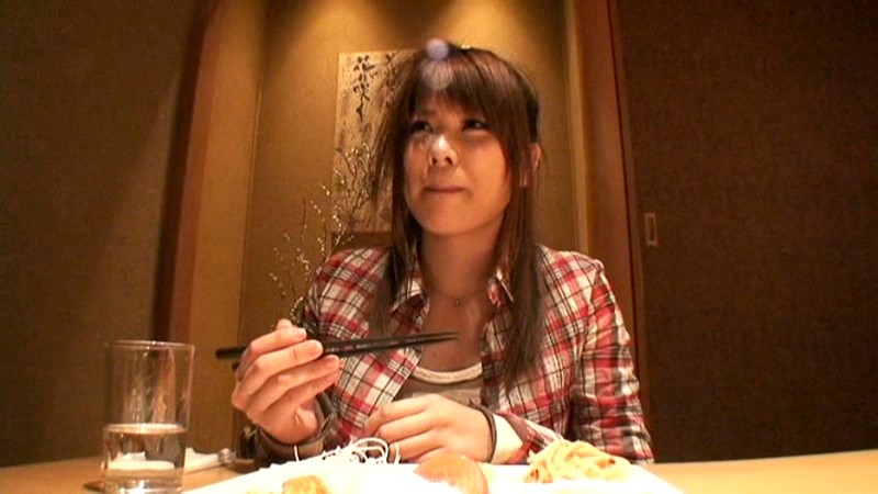 SRG-021 第 2 部分 - 36 分钟