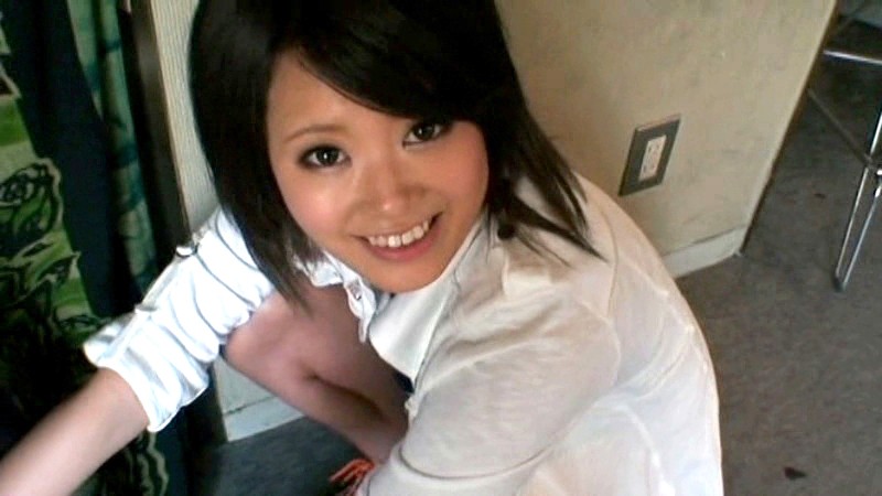 SRG-022 Part 1 - 30 minutes