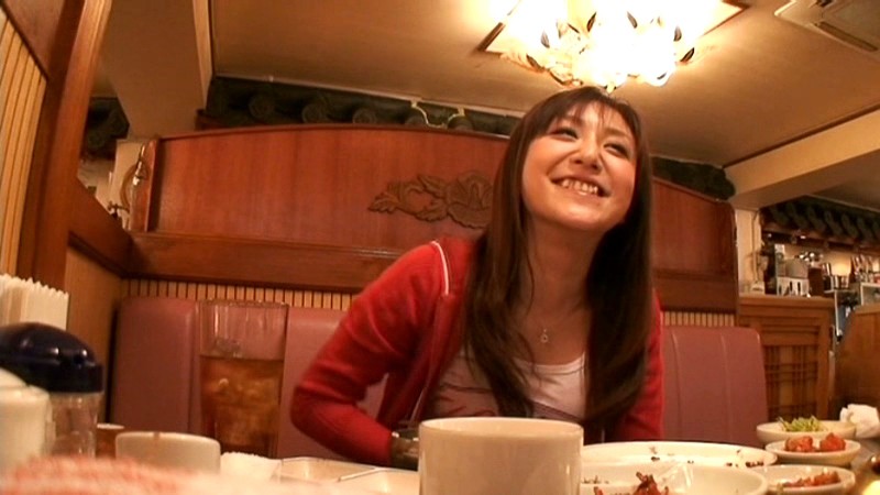 SRG-023 Part 1 - 30 minutes