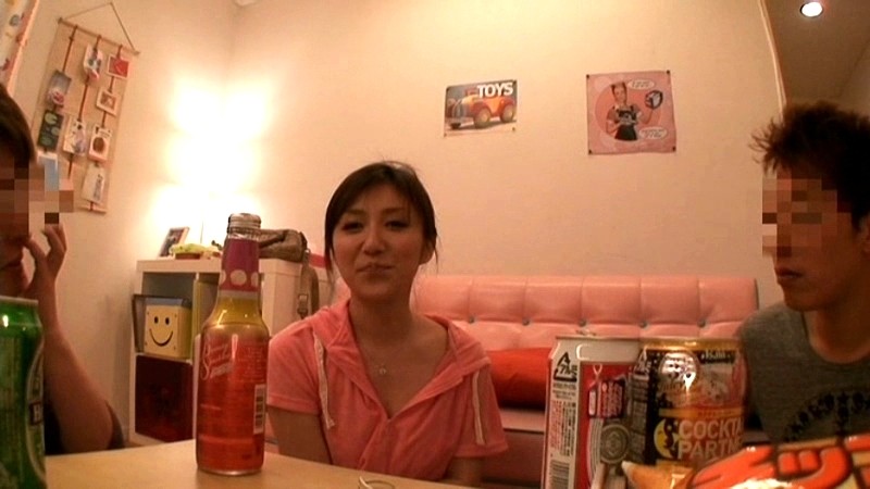 SRG-023 Part 11 - 90 minutes