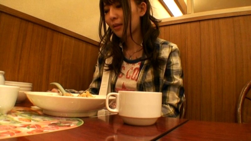 SRG-024 第 1 部分 - 30 分钟