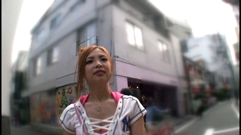 SRG-026 パート 1 - 30 分