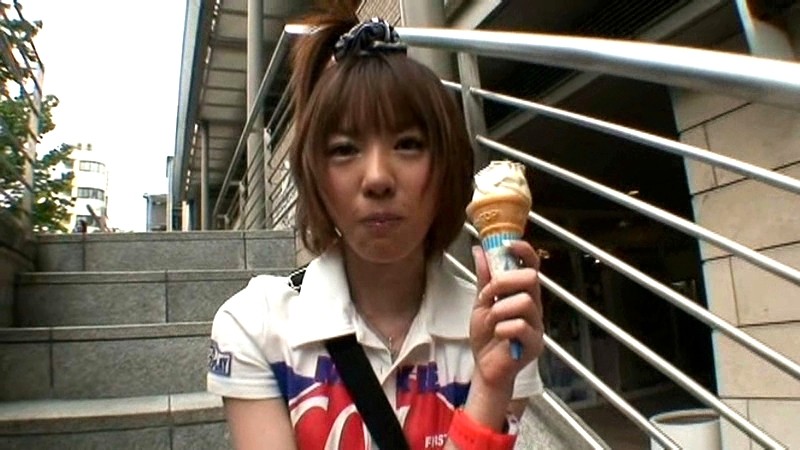 SRG-027 Part 1 - 30 minutes