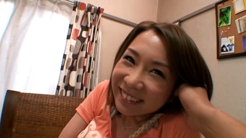 SRG-028 Part 1 - 30 minutes