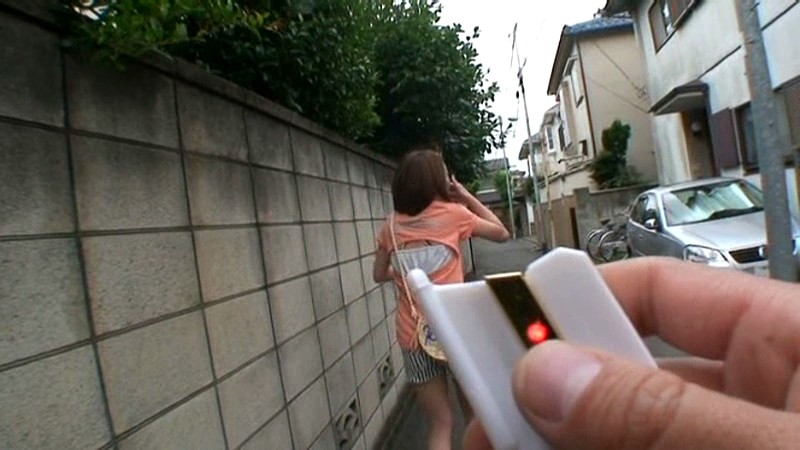 SRG-028 Part 11 - 80 minutes