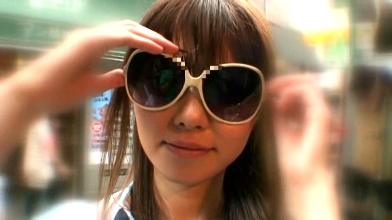 SRG-029 パート 1 - 30 分