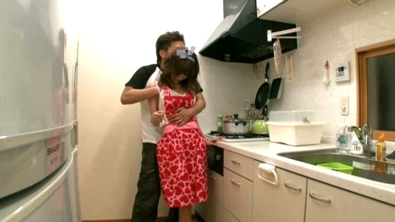 SRG-029 パート 9 - 78 分