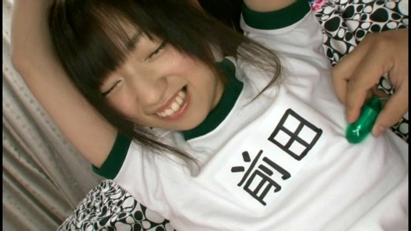 SRK-001 Part 15 - 114 minutes