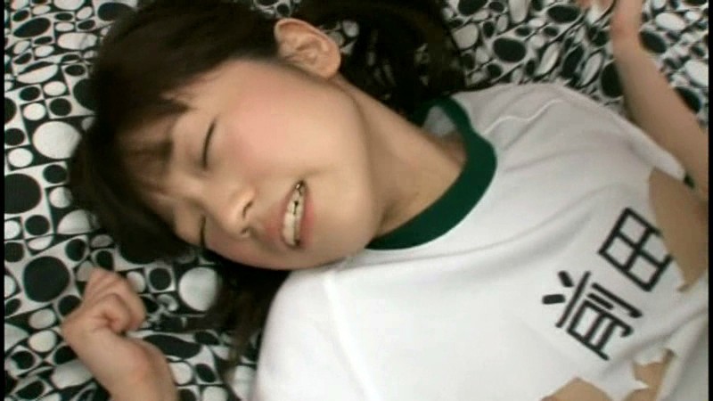 SRK-001 Part 20 - 144 minutes