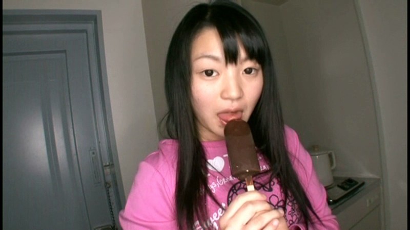 SRK-002 Bagian 12 - 96 minit