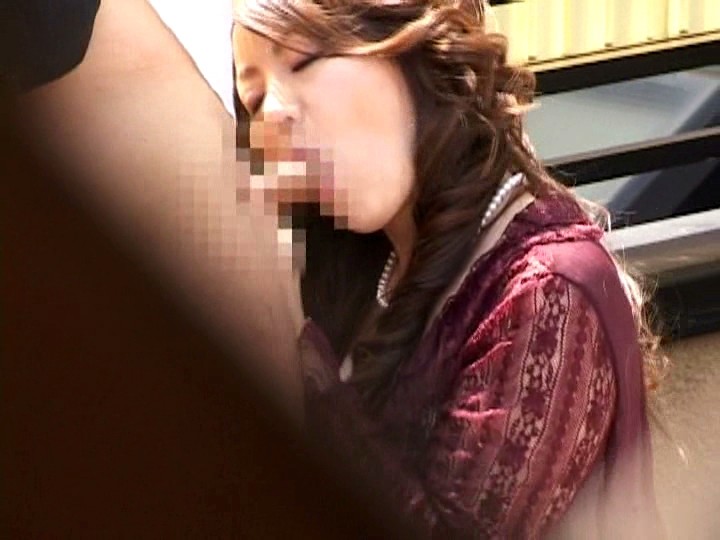 SRR-005 第 1 部分 - 30 分钟