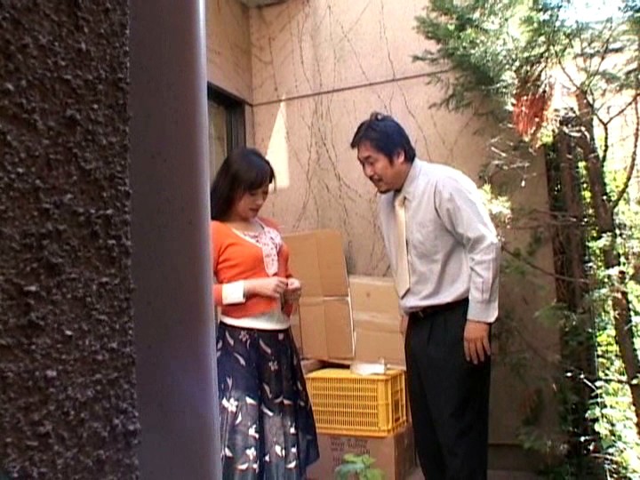 SRR-005 Bagian 12 - 74 minit