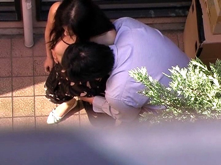 SRR-005 第 13 部分 - 78 分钟