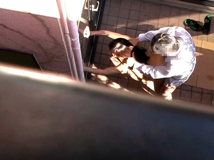 SRR-005 Bagian 18 - 98 minit