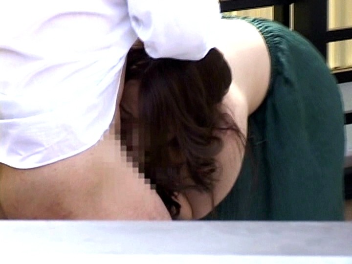 SRR-005 Bagian 3 - 38 minit