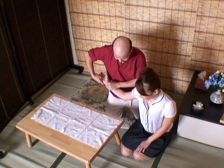 SRR-014 Part 12 - 63 minutes