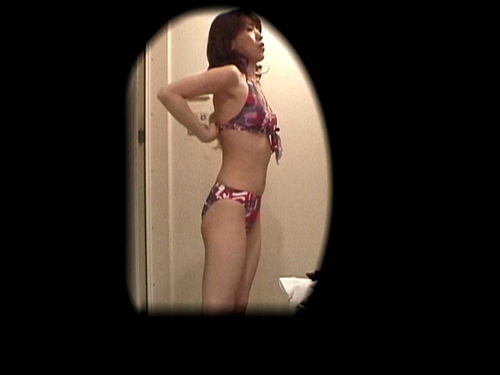 SRR-017 第 1 部分 - 30 分钟