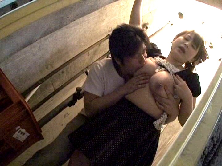 SRR-022 パート 12 - 118 分