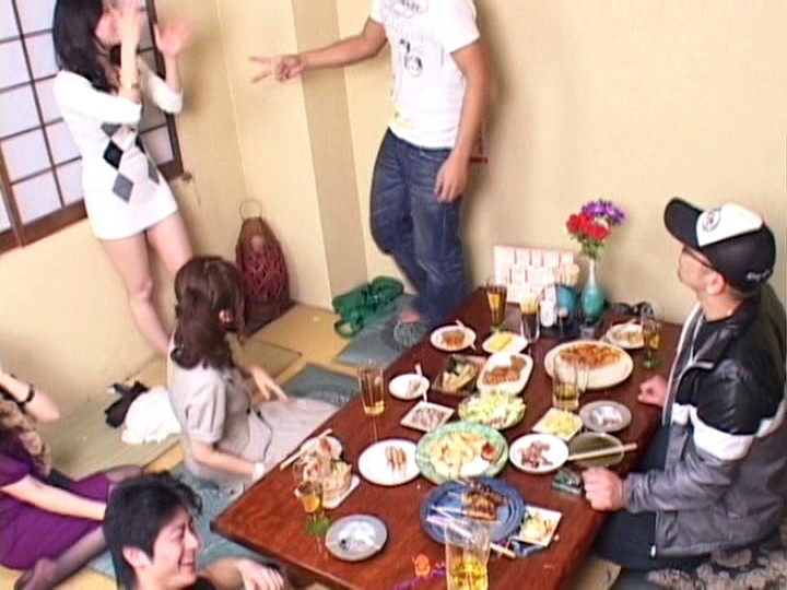 SRR-028 Part 10 - 93 minutes