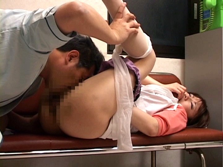 SRR-029 Bagian 2 - 36 minit