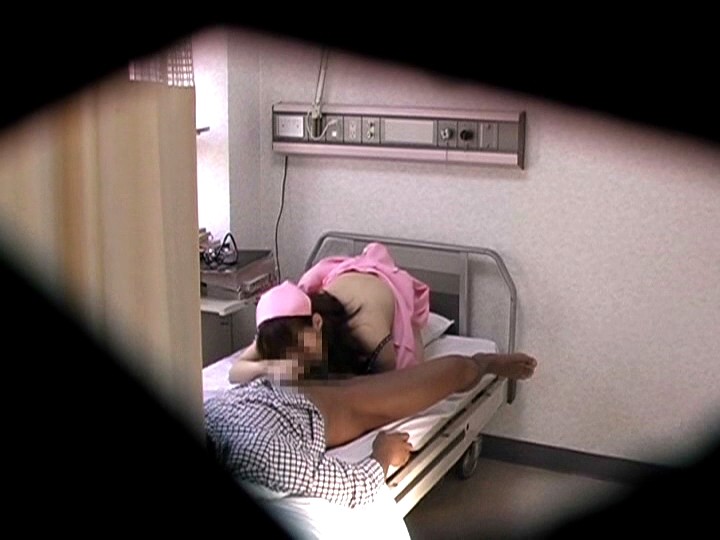 SRR-029 第 20 部分 - 144 分钟