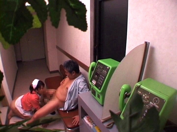 SRR-029 第 4 部分 - 48 分钟