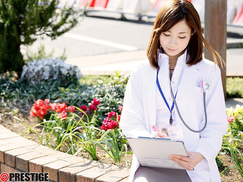 SRS-001 第 2 部分 - 43 分钟