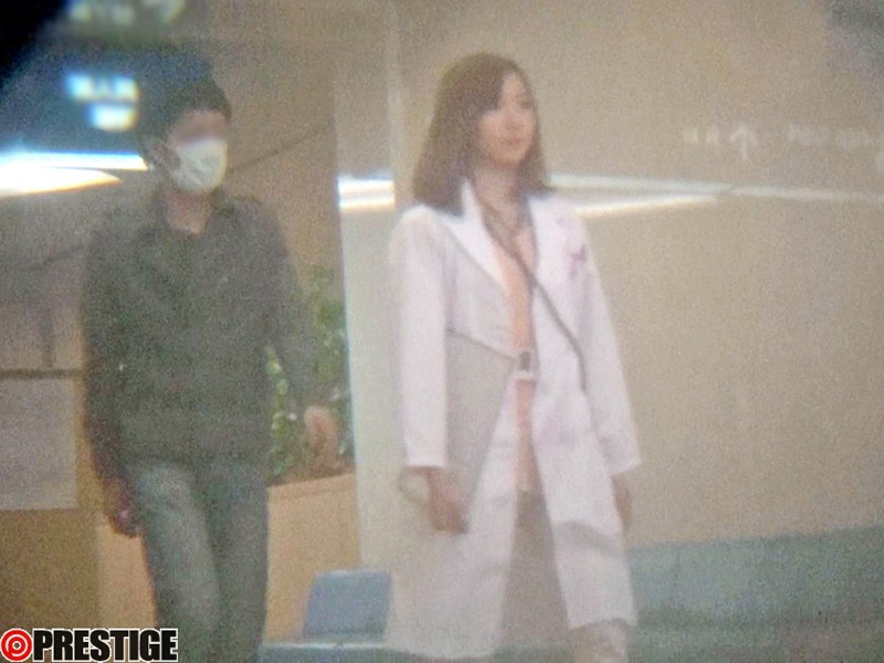 SRS-001 第 3 部分 - 56 分钟