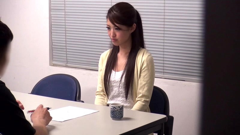 SRS-003 第 1 部分 - 30 分钟