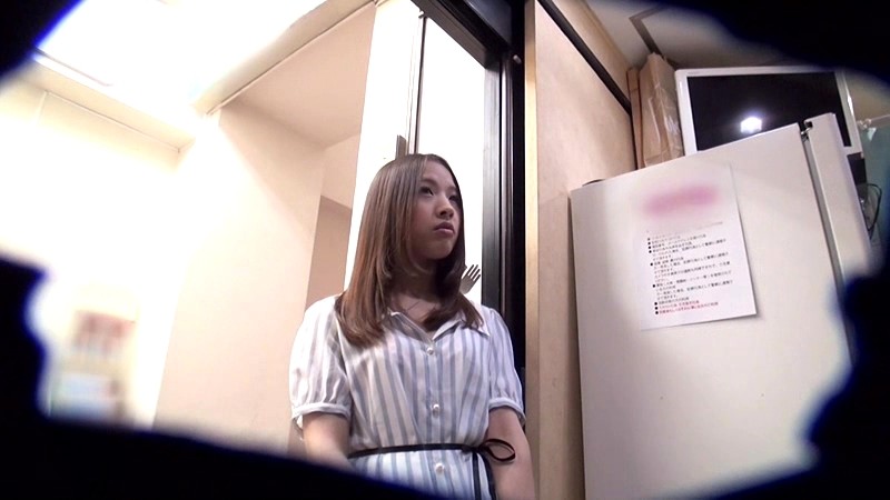 SRS-004 第 1 部分 - 30 分钟