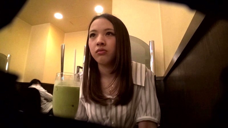 SRS-004 第 7 部分 - 60 分钟