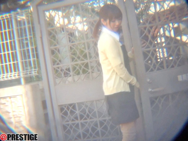 SRS-005 Part 1 - 30 minutes