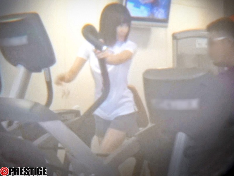 SRS-008 Part 3 - 62 minutes