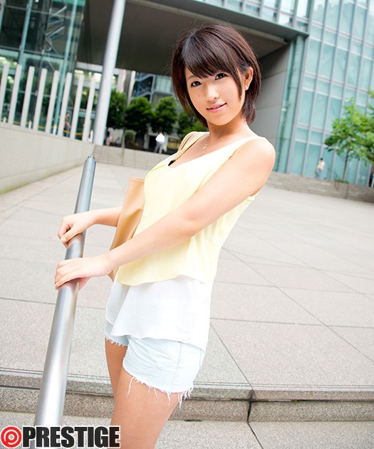 SRS-013 第 1 部分 - 30 分钟