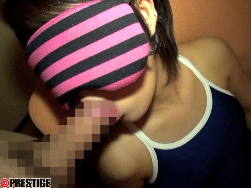 SRS-013 第 6 部分 - 105 分钟