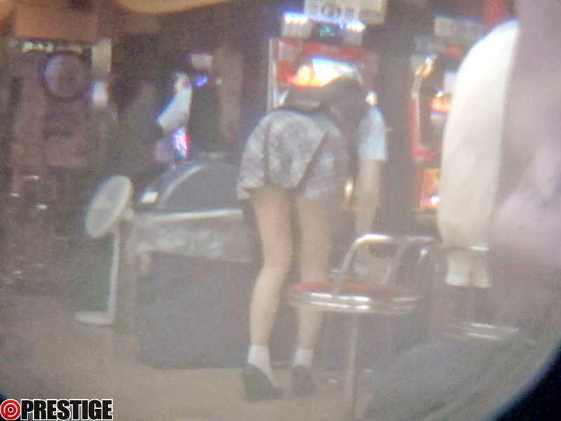 SRS-015 Part 3 - 62 minutes