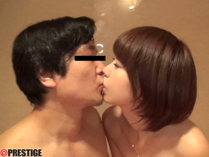 SRS-017 Bagian 3 - 60 minit