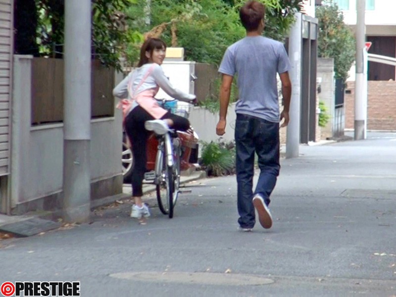 SRS-019 Bagian 2 - 43 minit