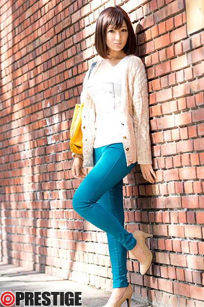 SRS-021 Bagian 1 - 30 minit