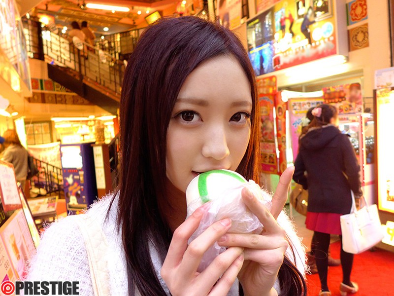 SRS-022 パート 2 - 45 分