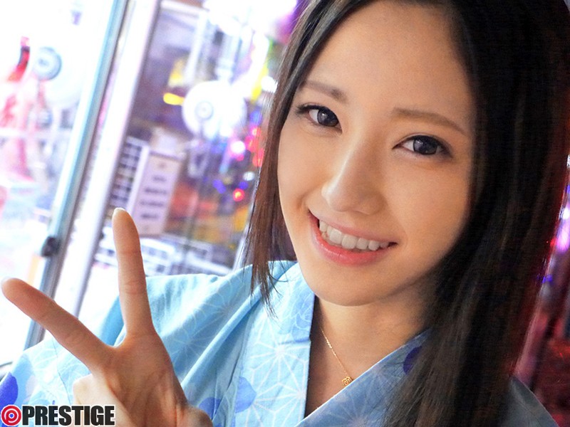 SRS-022 パート 3 - 60 分