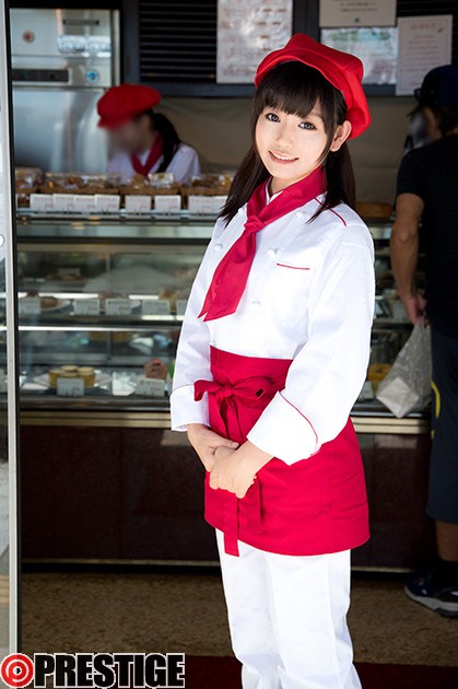 SRS-029 第 1 部分 - 30 分钟