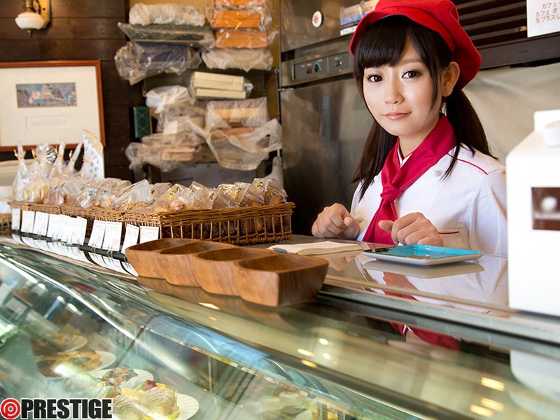 SRS-029 第 2 部分 - 41 分钟