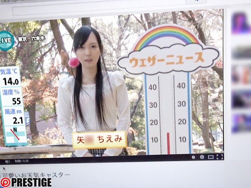 SRS-035 第 3 部分 - 52 分钟