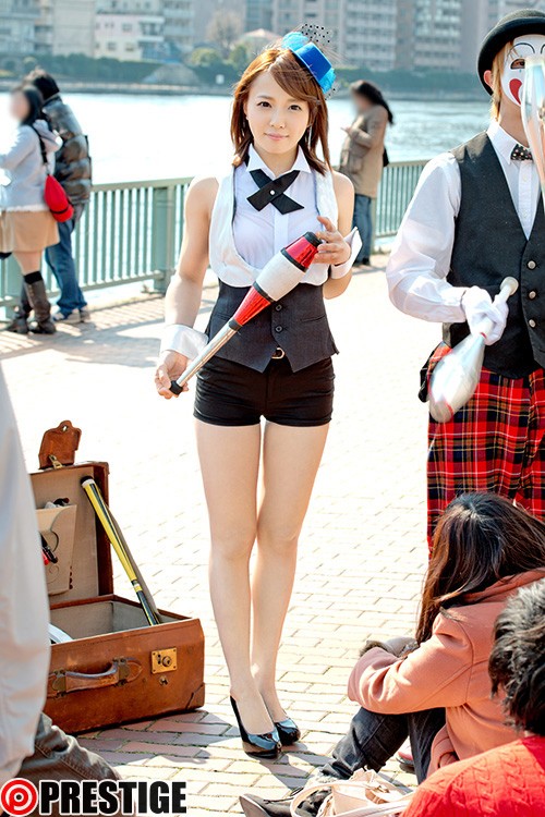 SRS-036 Part 1 - 30 minutes