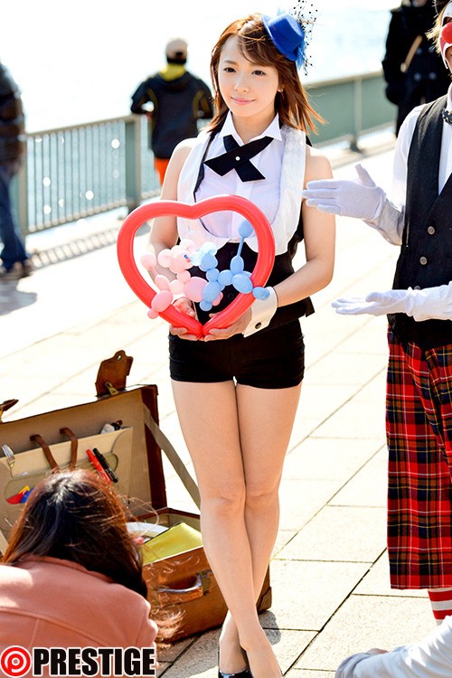 SRS-036 Part 2 - 41 minutes