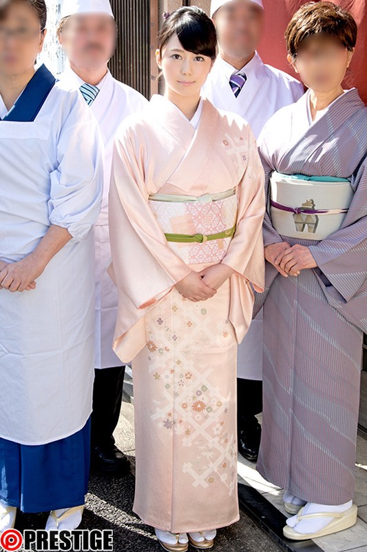 SRS-037 第 1 部分 - 30 分钟